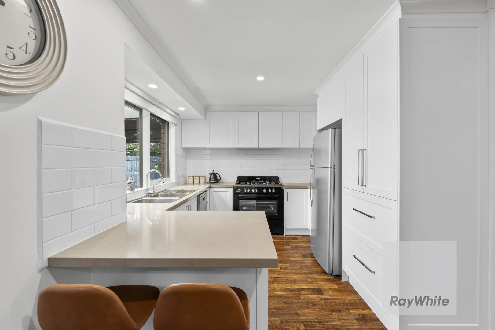 Additional image 5 of 10 Carousel Court, Epping VIC 3076