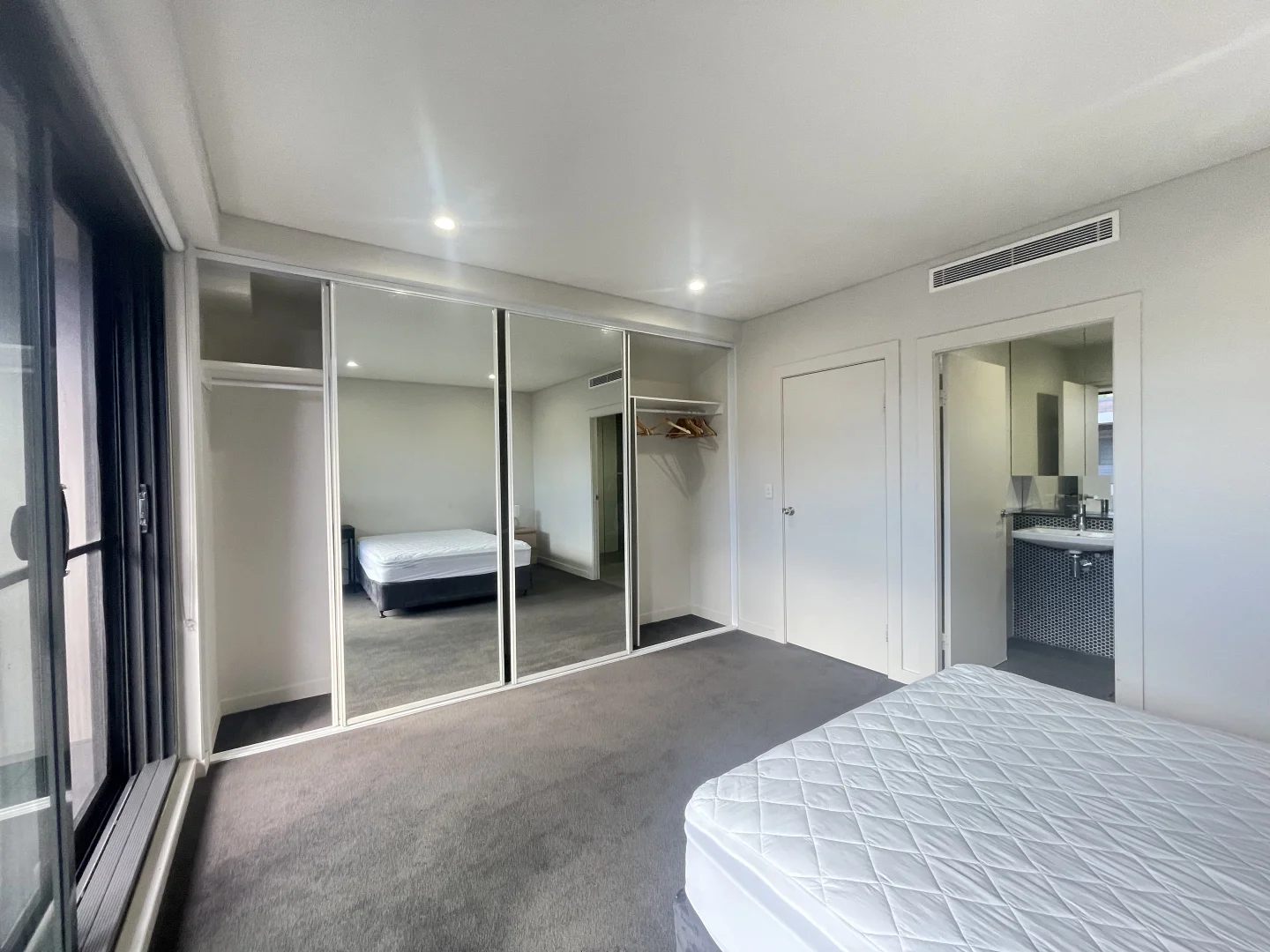 Additional image 6 of 12/15-25 Edgar Street, Tempe NSW 2044