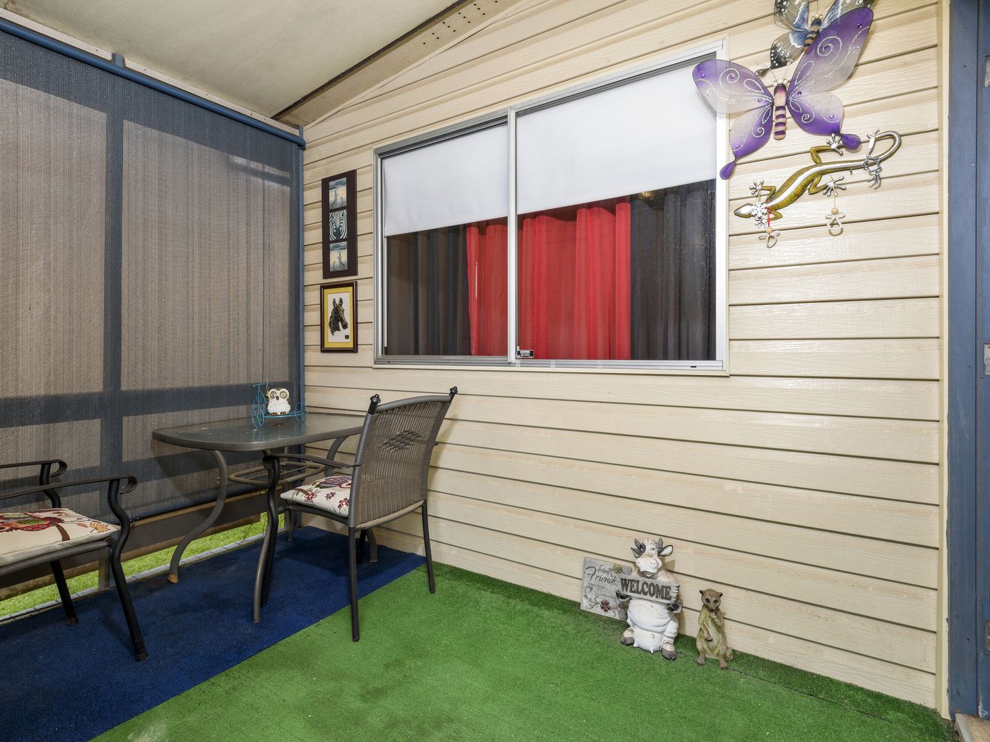 116/91-95 Mackellar Street, Emu Plains NSW 2750, Image 1