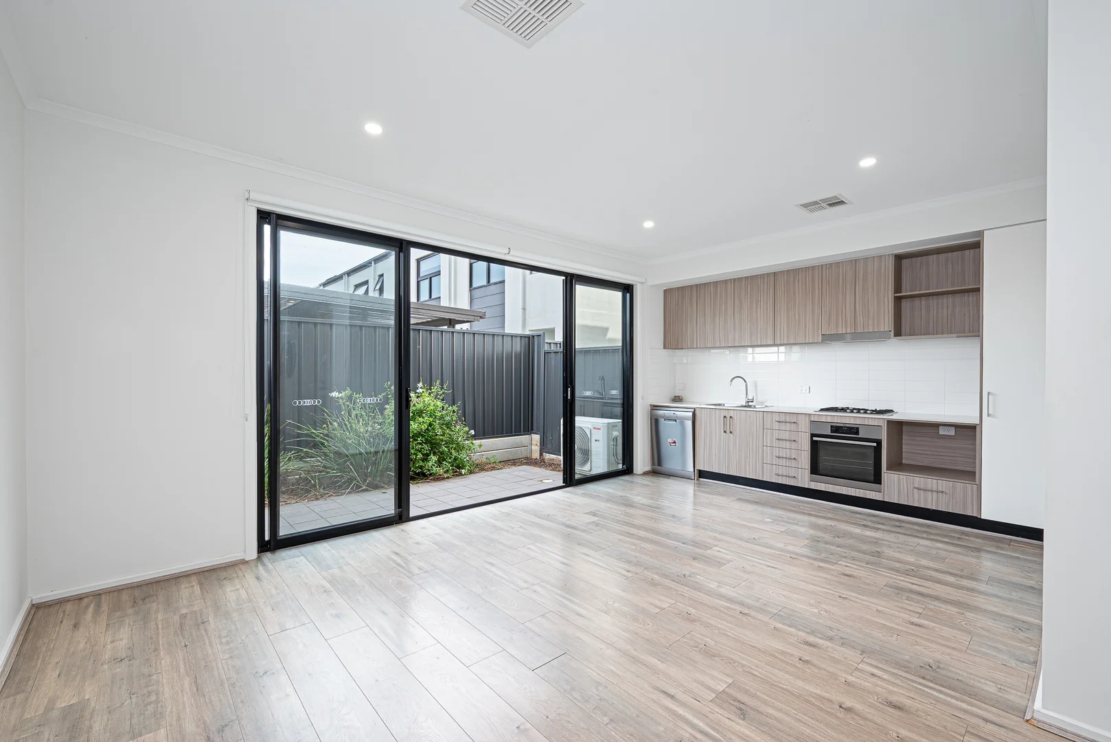 Additional image 6 of 39 Filly Street, St Clair SA 5011
