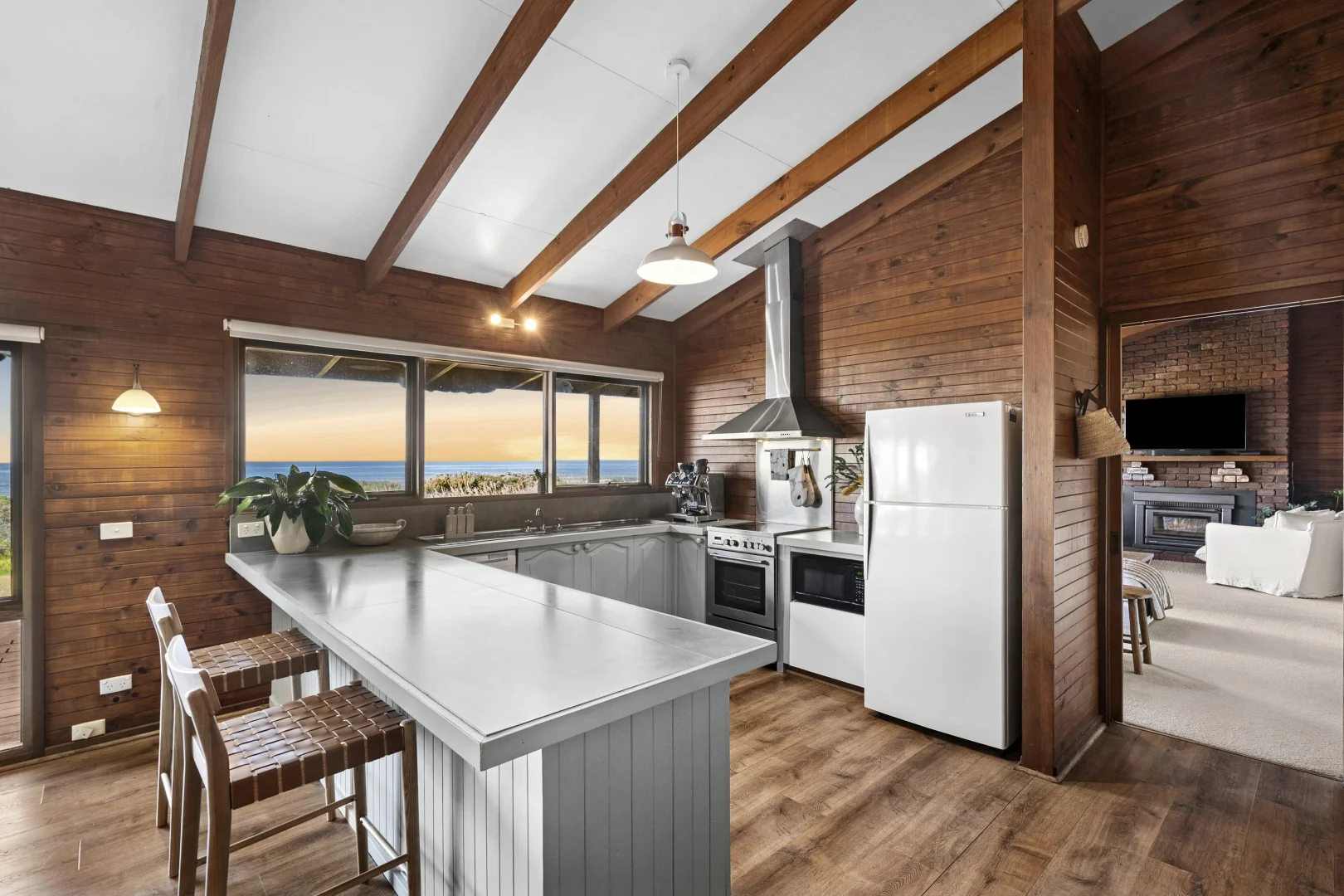 Additional image 8 of 19 Panorama Crescent, Marengo VIC 3233