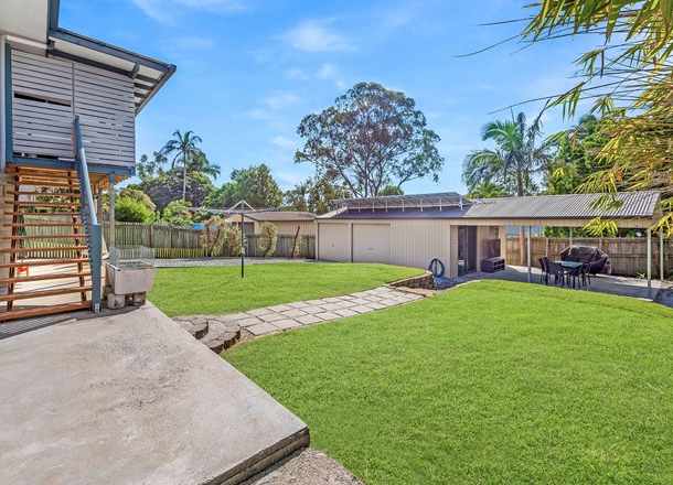 13 Louis Street, Beenleigh QLD 4207