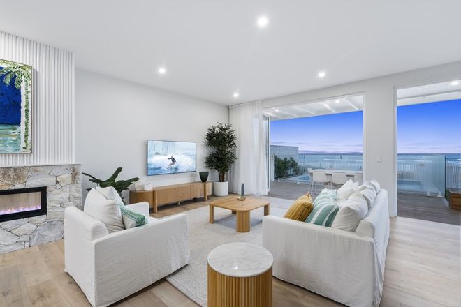 14B Darwalla Avenue Currumbin 4223 - Image 3