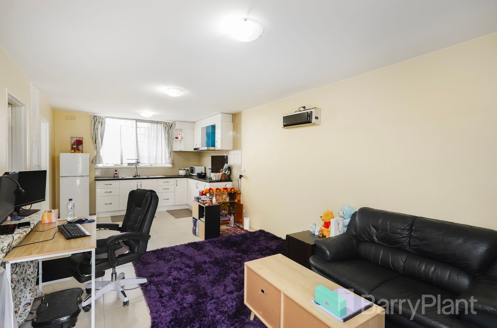 25/132 Rupert Street, West Footscray VIC 3012, Image 1