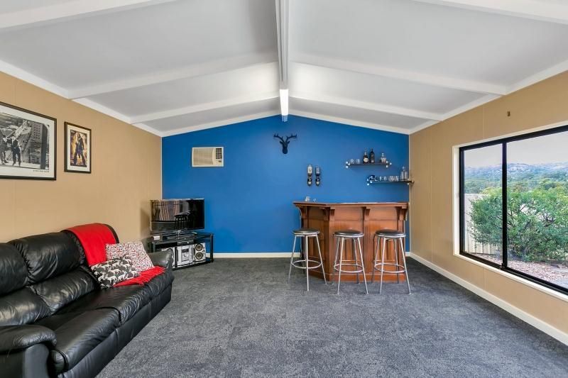 5 Papps Court, Redwood Park SA 5097, Image 1