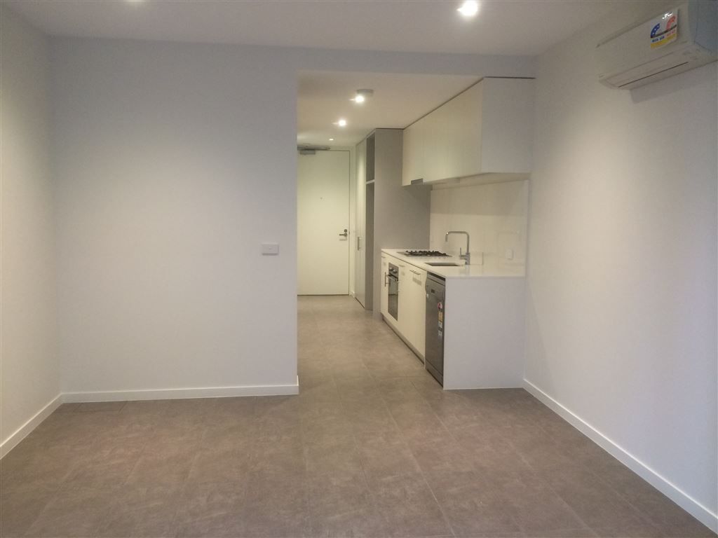 G16/660 Blackburn Road, Notting Hill VIC 3168, Image 0