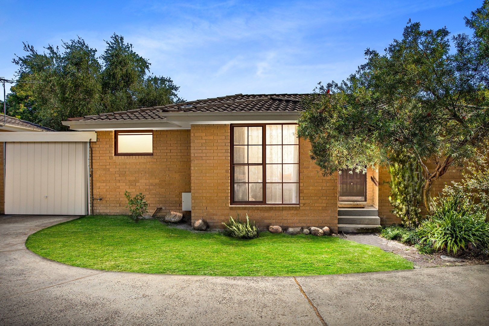 1/26 Maverston Street, Glen Iris VIC 3146, Image 0