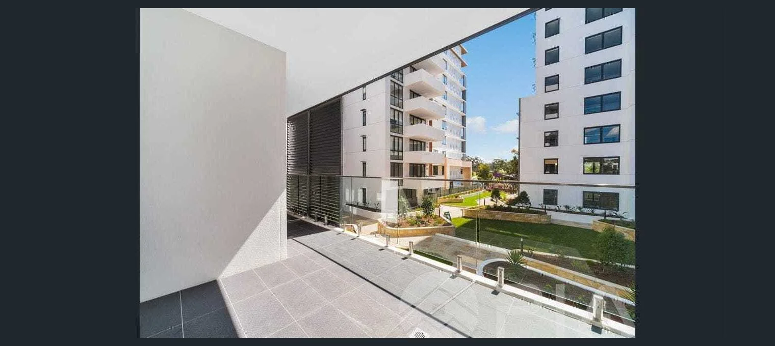 Additional image 8 of Unit 118/100 Fairway Drive, Norwest NSW 2153