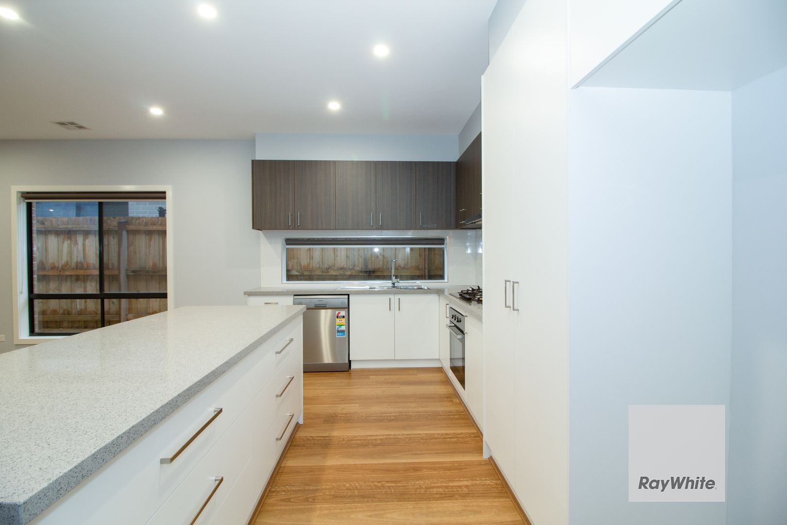 5 Biplane Way, Diggers Rest VIC 3427 House For Rent 530 Domain