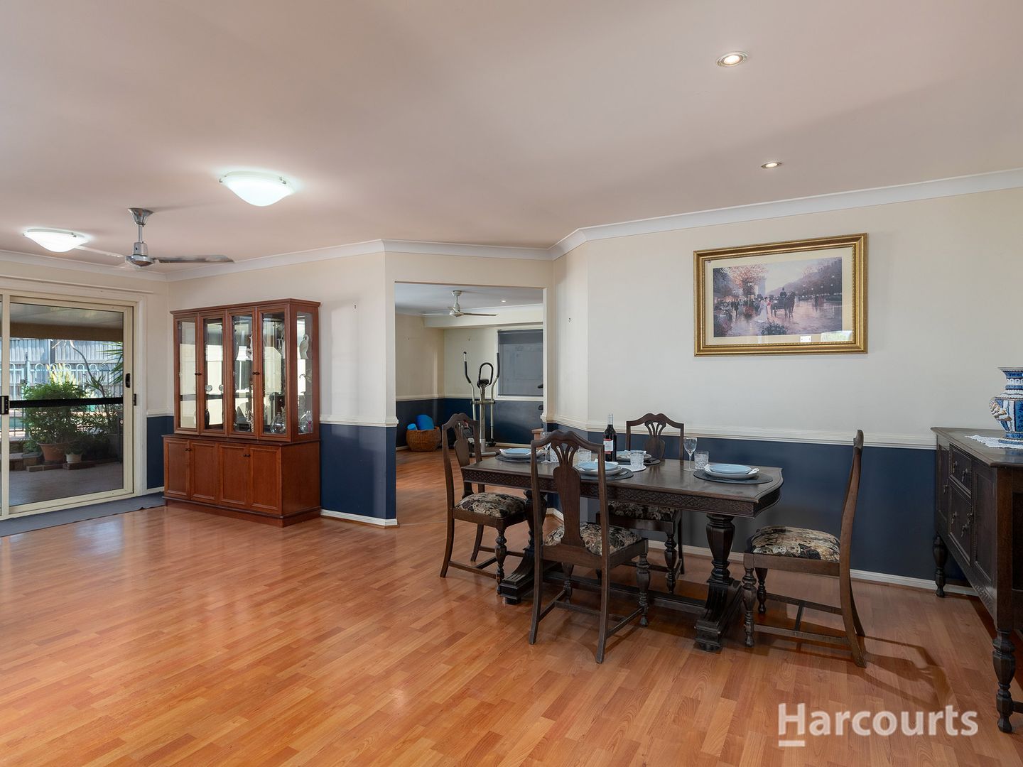 22 Utah Place, Parkinson QLD 4115, Image 2