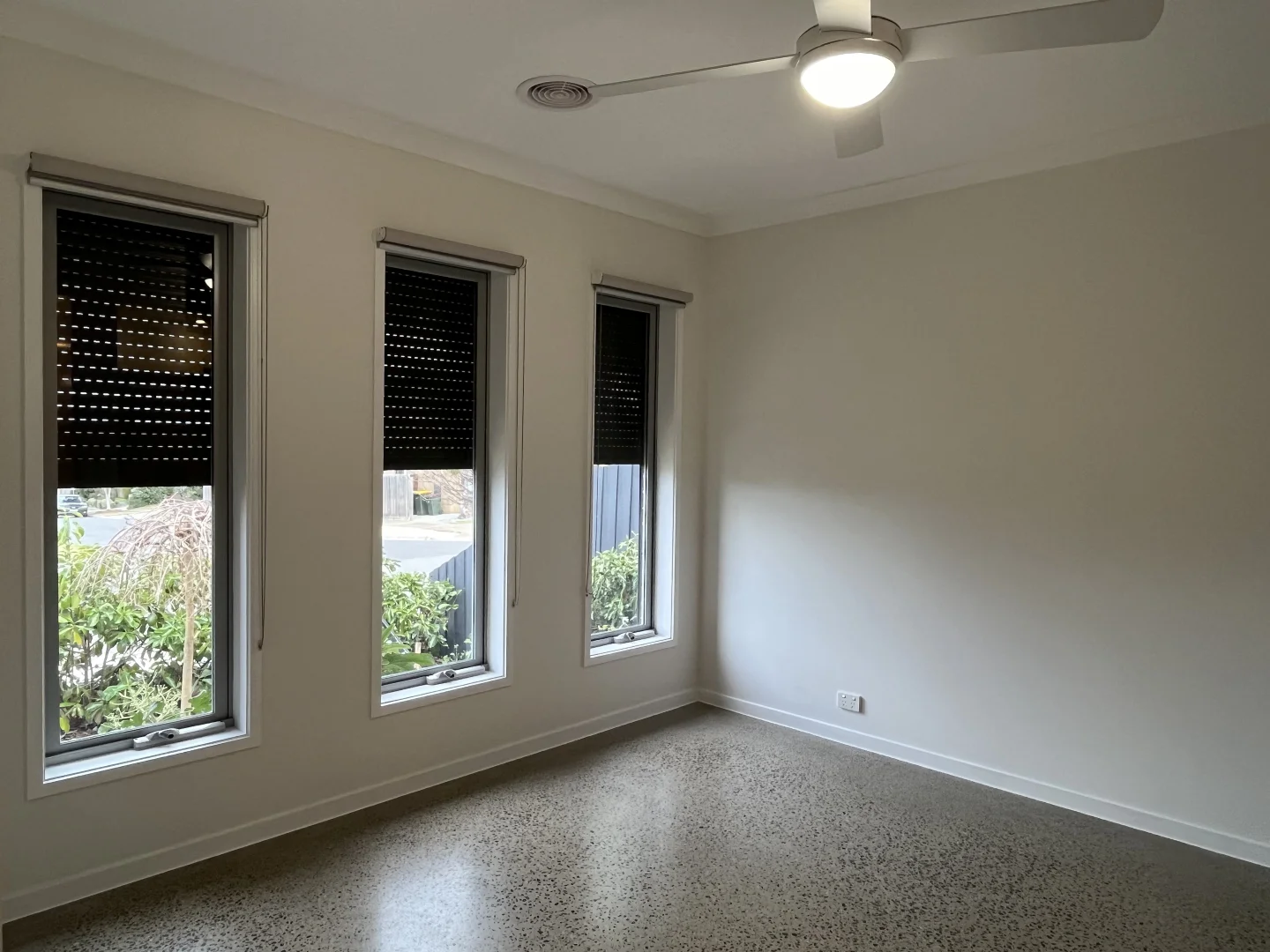 Additional image 2 of 31 Tannin Way, Waurn Ponds VIC 3216