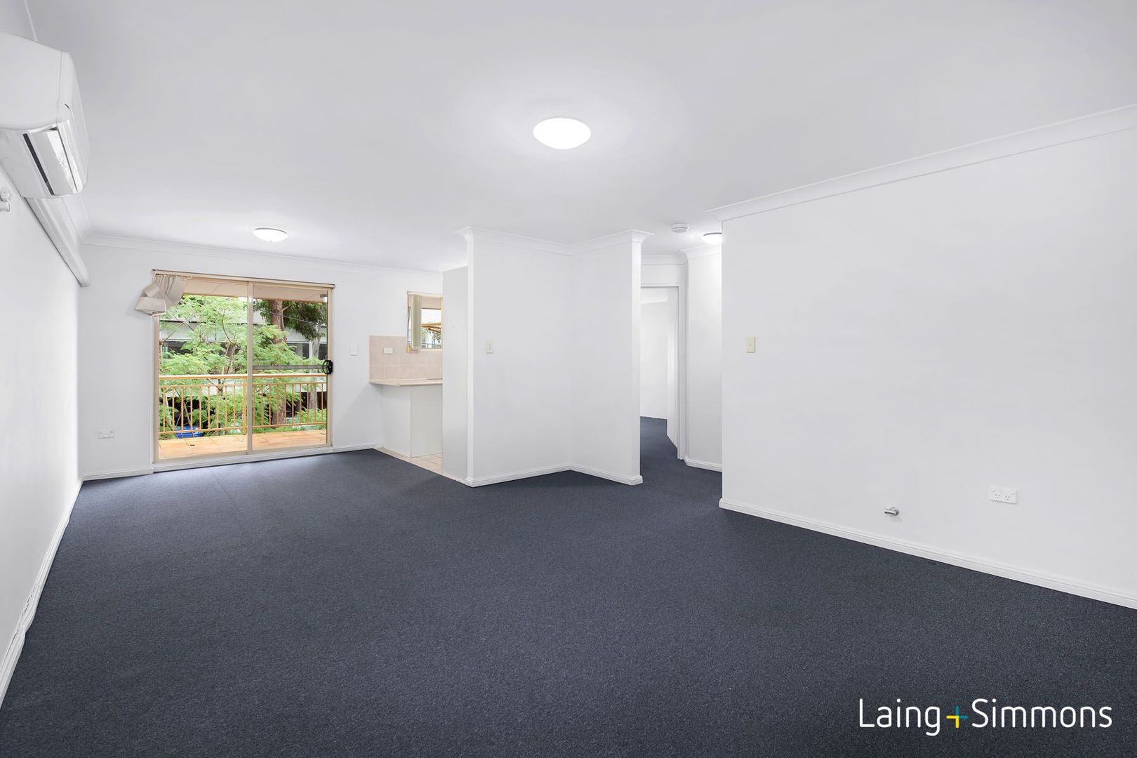 5/8-10 Newman Street, Merrylands NSW 2160, Image 2