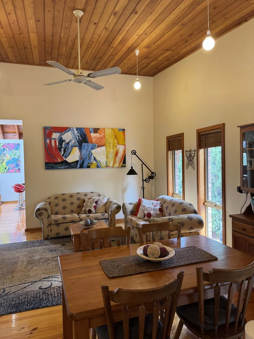 Additional image 8 of 218 Progress Road, Eltham North VIC 3095