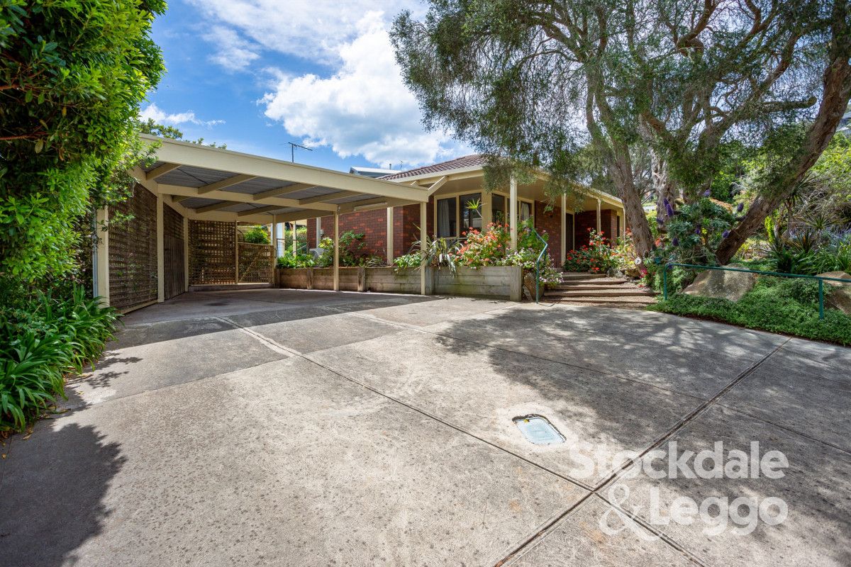 76 Dunham Street, Rye VIC 3941, Image 0