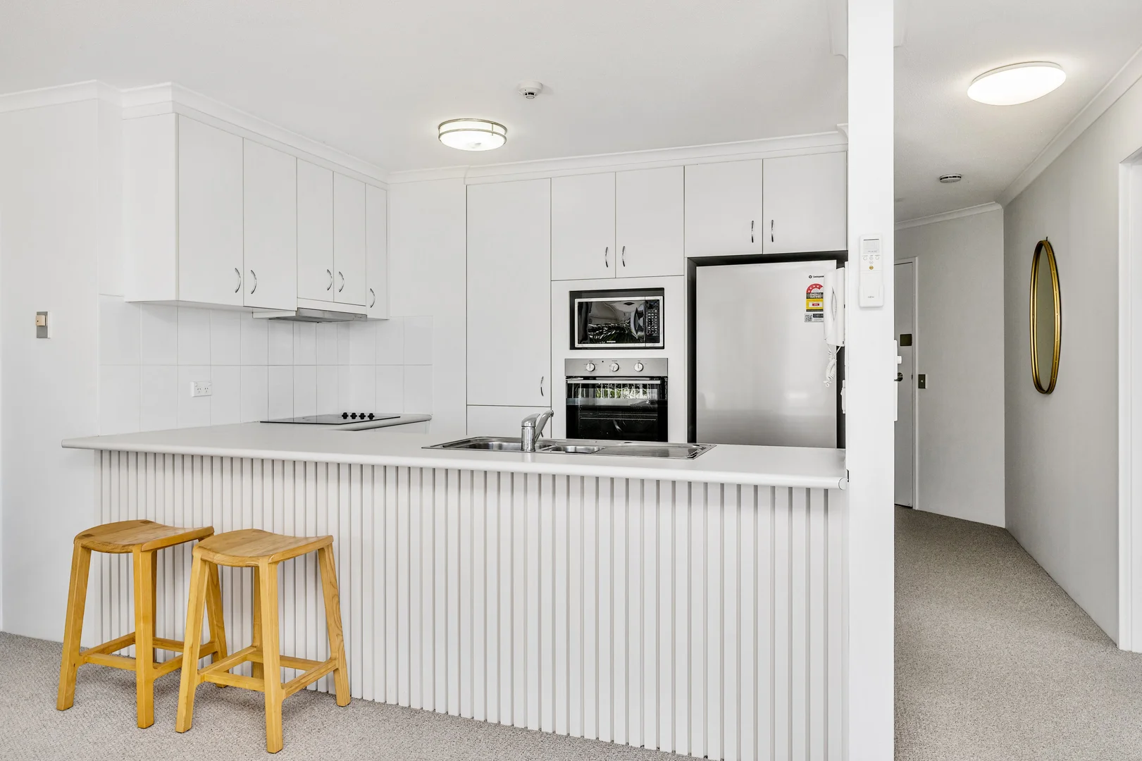 Additional image 6 of 15/265 Boundary Street, Rainbow Bay QLD 4225