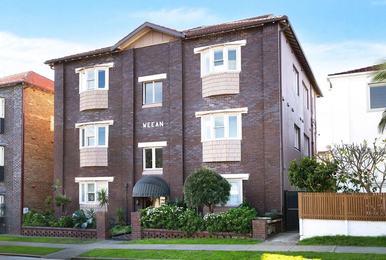 Additional image 8 of 4/21 Beach Road, Bondi Beach NSW 2026