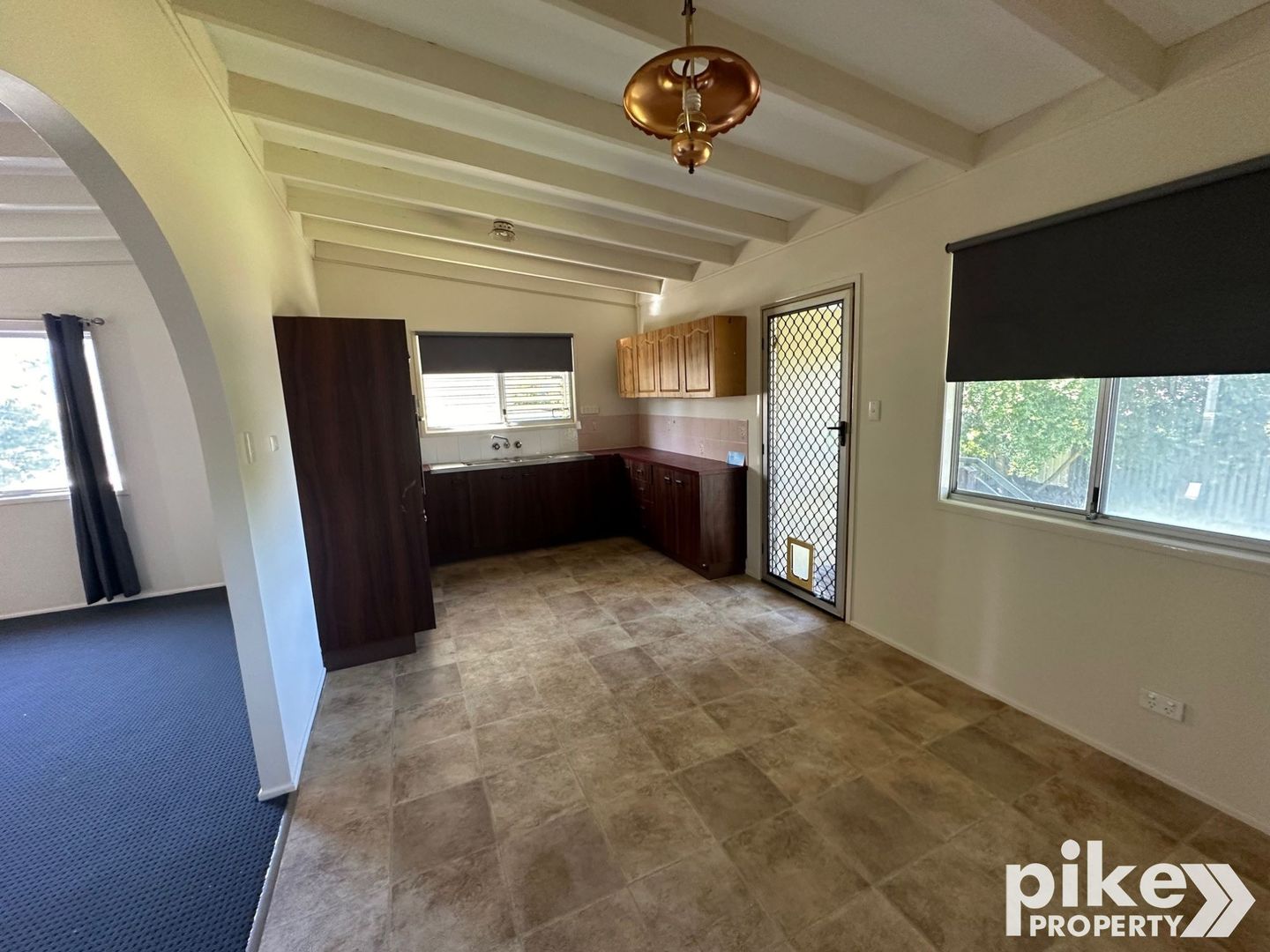 5 Gleneagles Street, Morayfield QLD 4506 House For Rent Domain