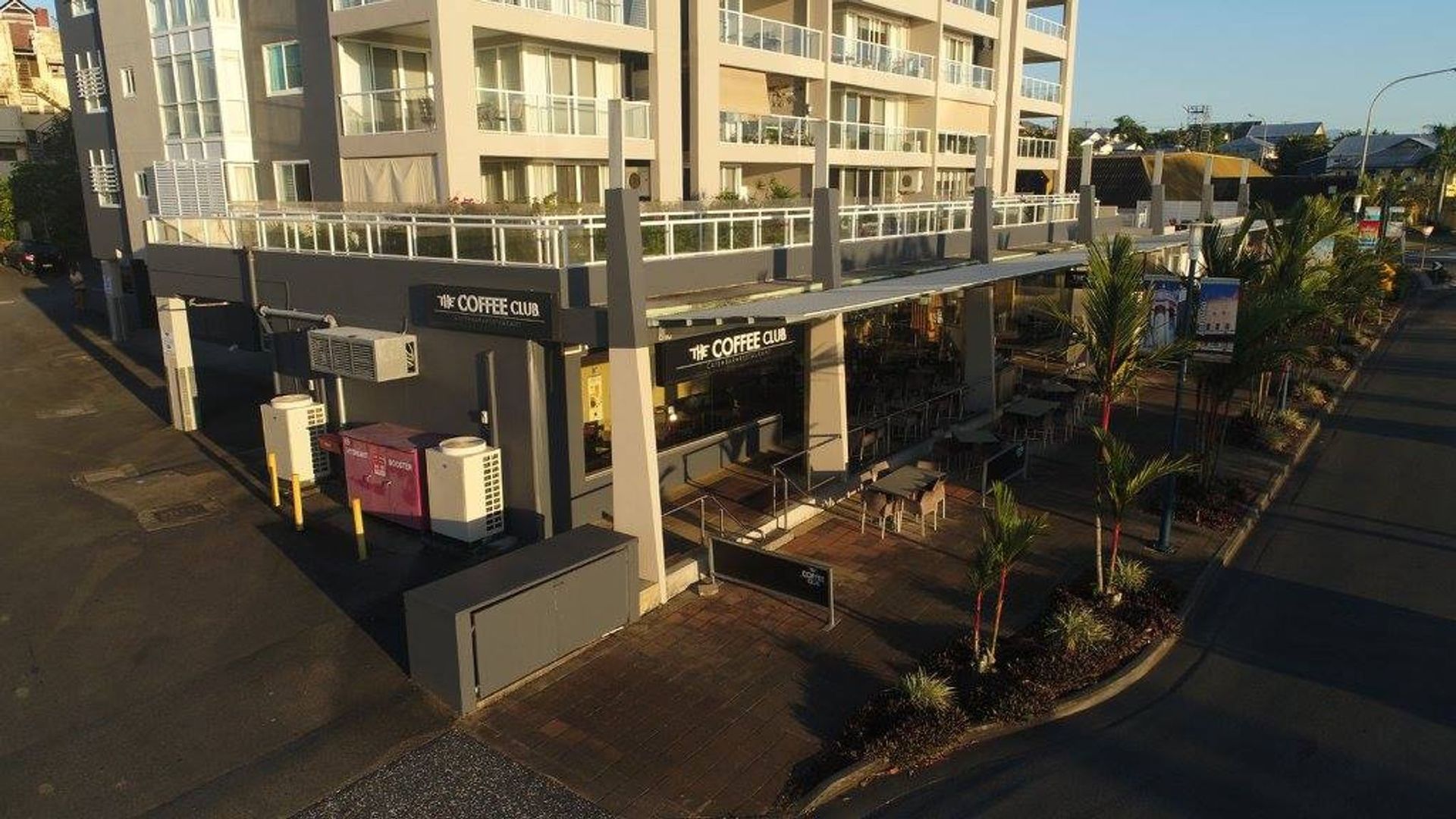 16/3032 Fitzgerald Esplanade, Innisfail Property History & Address