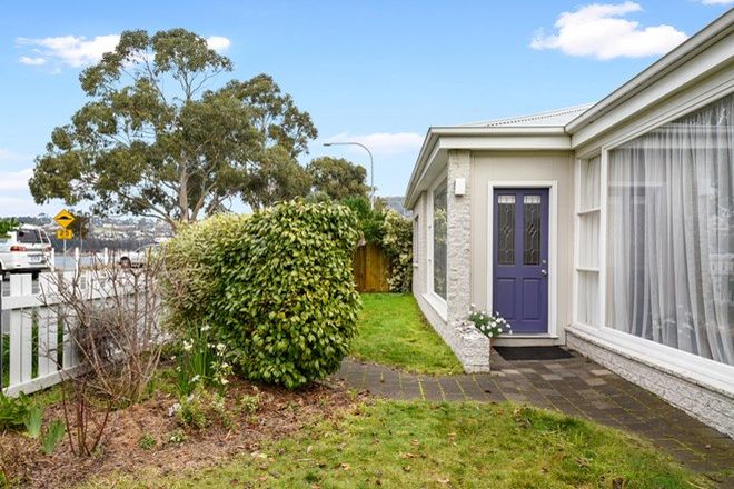 25 Rental Properties In Kingston Beach Tas 7050 Domain