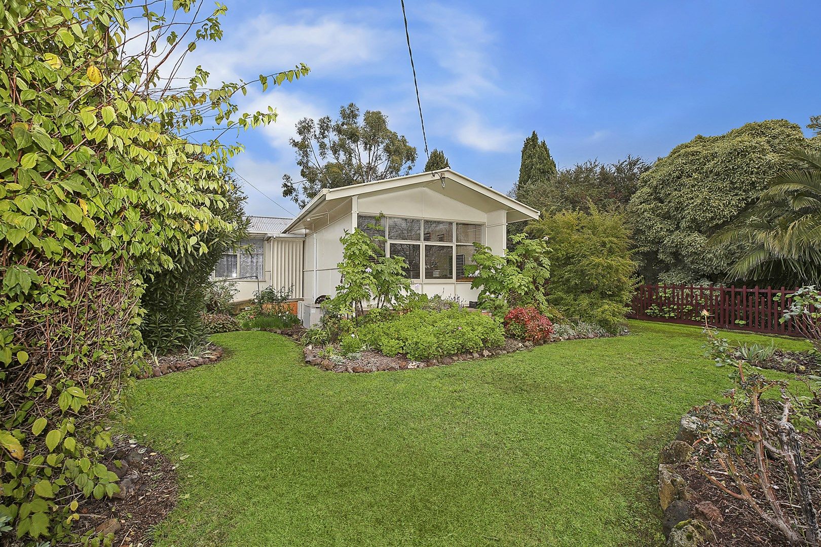 27 Manifold Street, Camperdown VIC 3260, Image 0