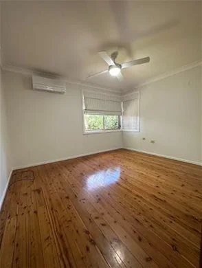 Additional image 7 of Casula NSW 2170