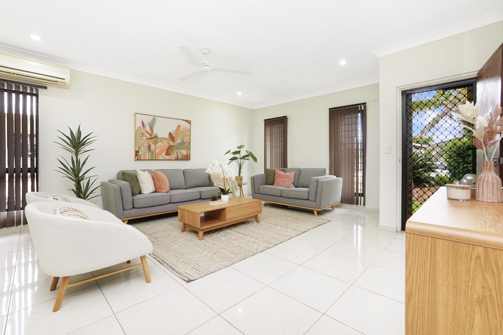 3 Tozer Street, Rosebery NT 0832, Image 2