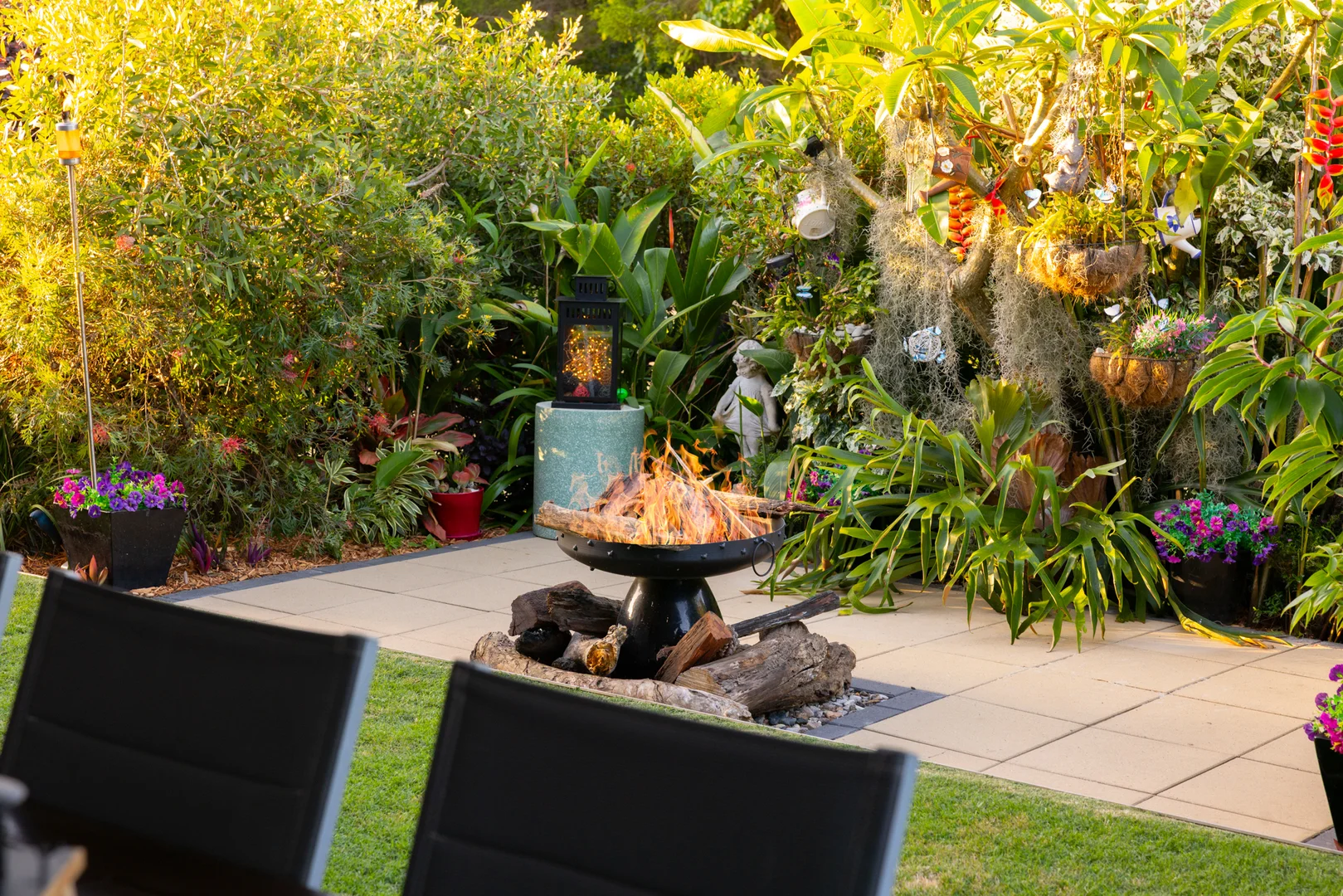 Additional image 25 of 2 Capuchin Close, Dakabin QLD 4503