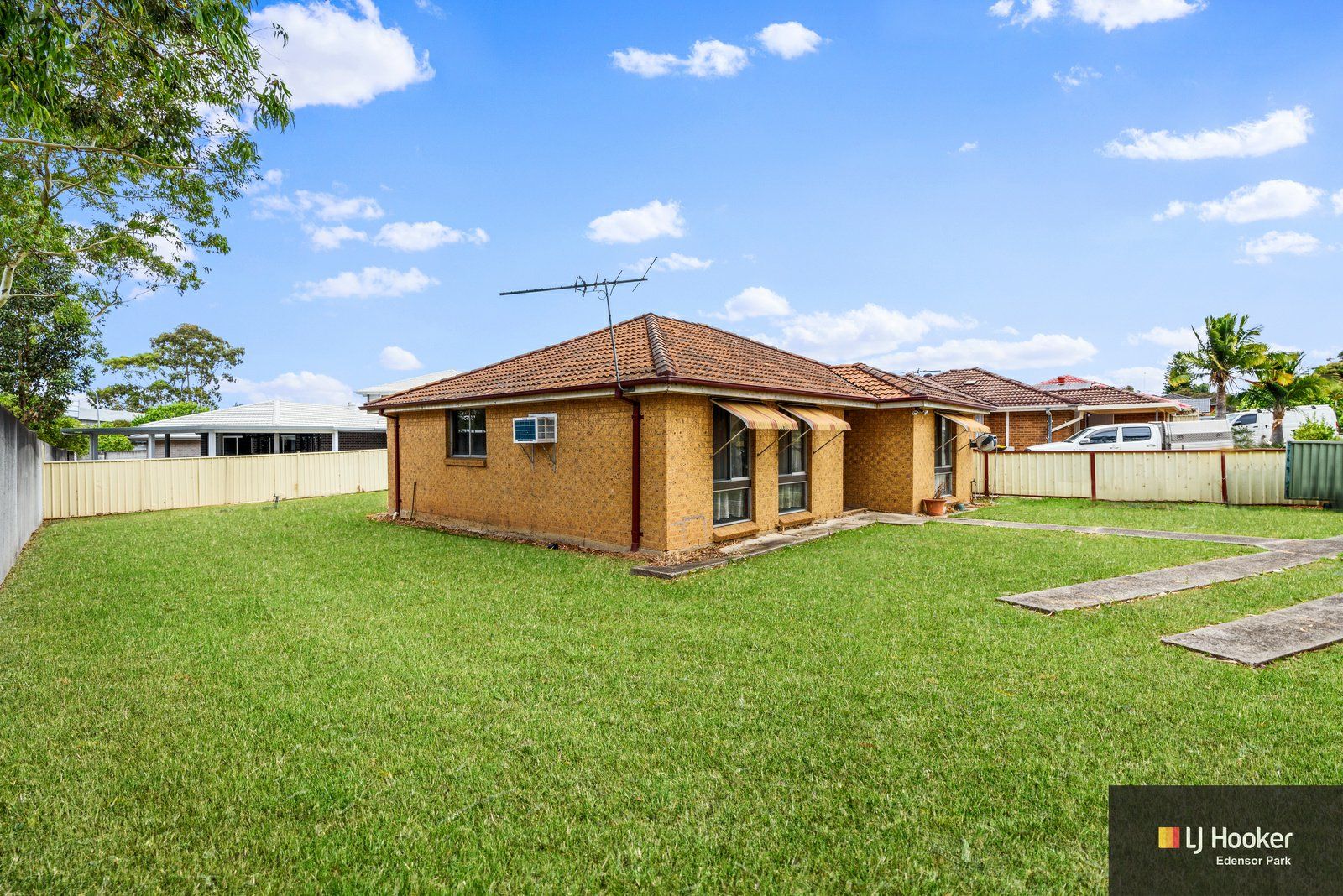 15 Wellard Place, Bonnyrigg NSW 2177, Image 1