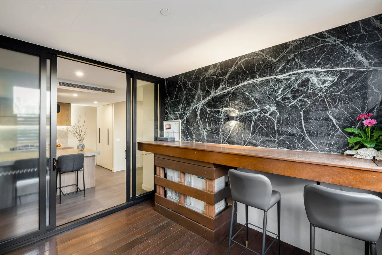 Additional image 9 of 202/4 Barenya Court, Kew VIC 3101