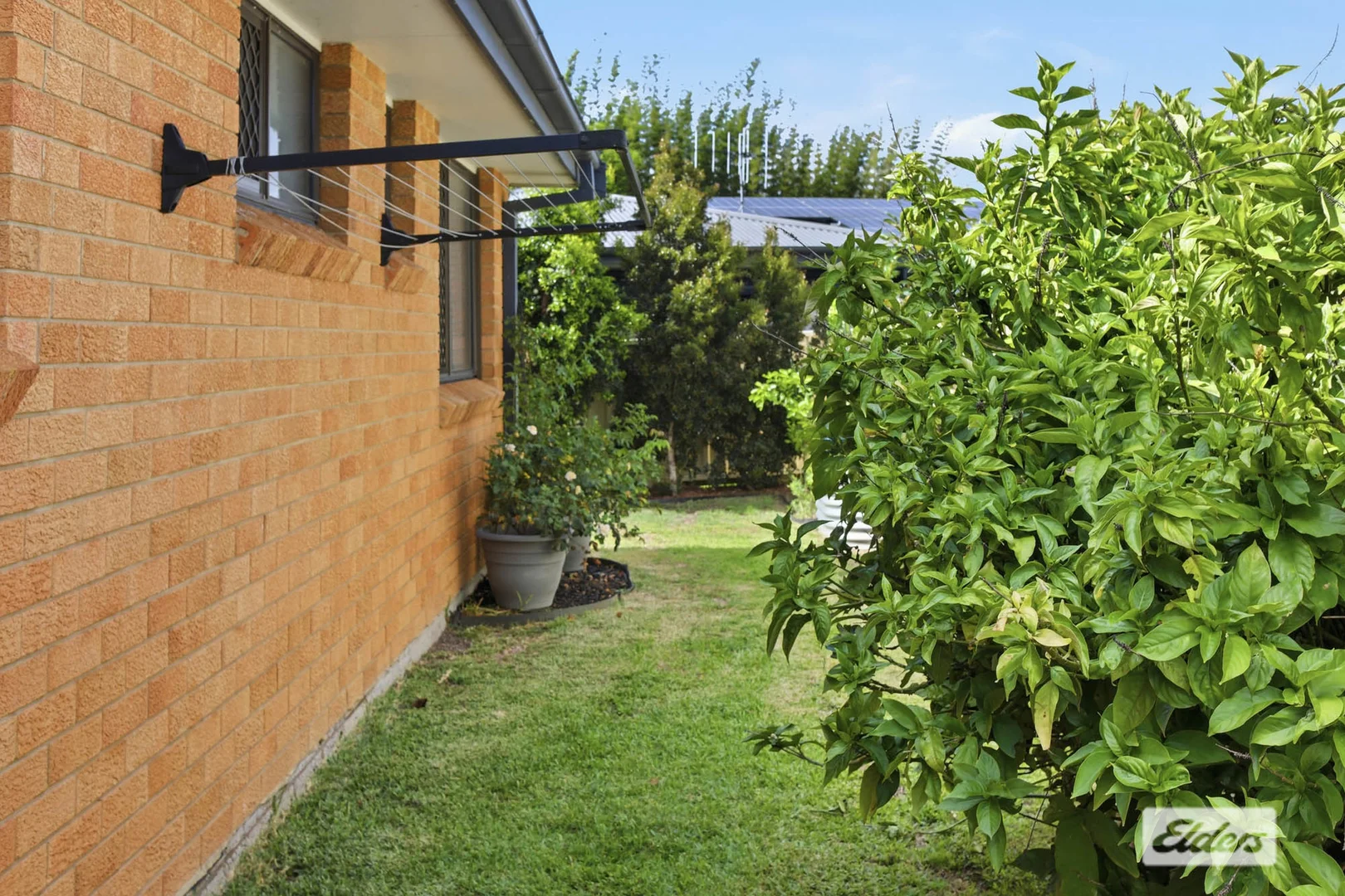 Additional image 10 of 2/1 Fuchsia Drive, Taree NSW 2430