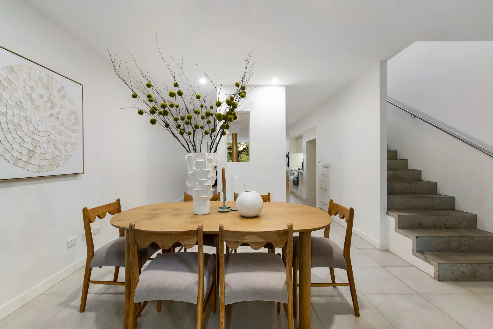 Additional image 5 of 2/570 Miller Street, Cammeray NSW 2062