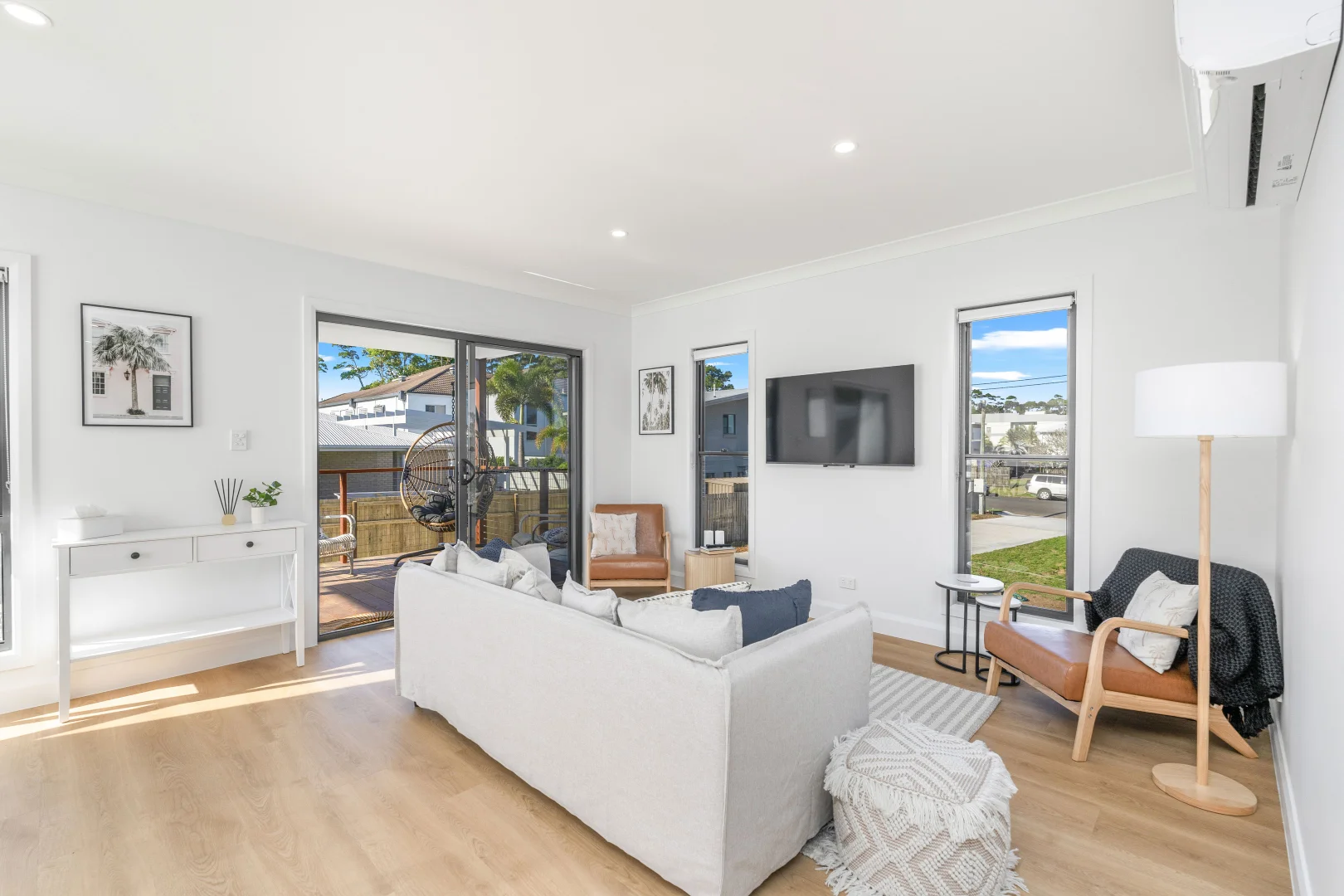 Additional image 6 of Scarness QLD 4655