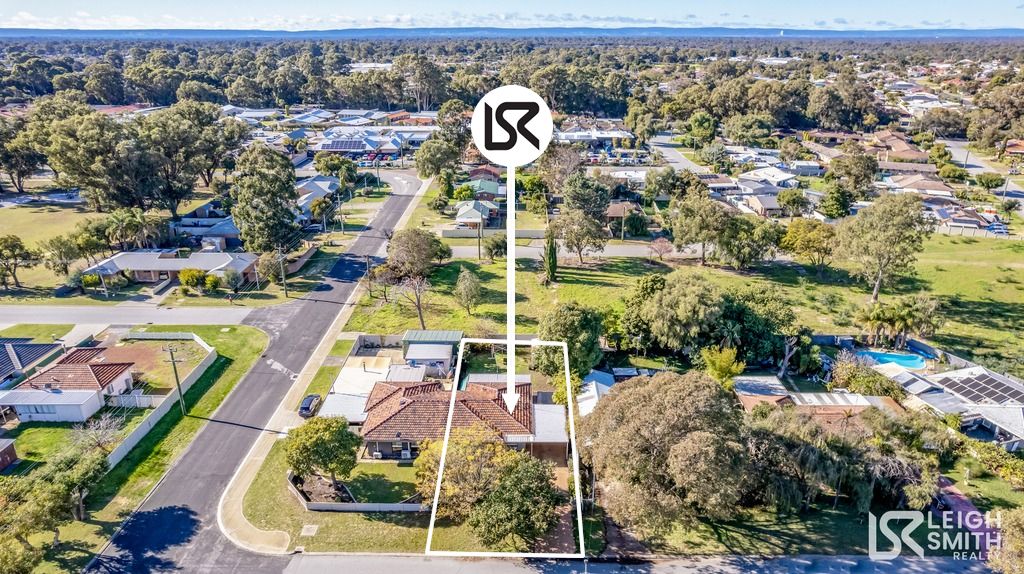 2/17 Fifth Avenue, Mandurah WA 6210, Image 2