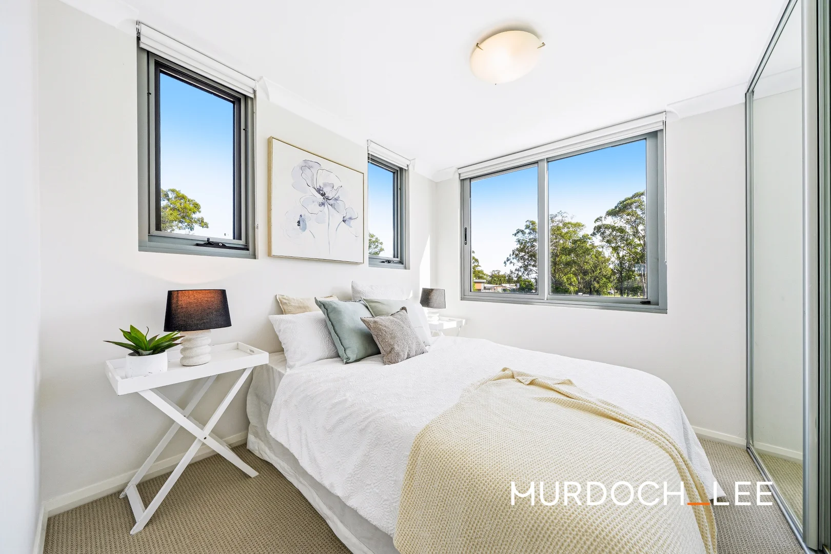 Additional image 20 of 1 Matthias Street, Riverstone NSW 2765