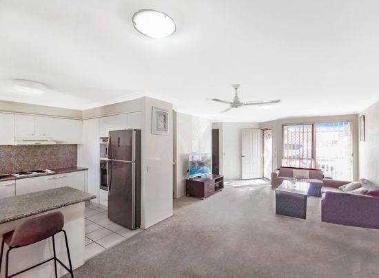 78/32 Riverview Road, Nerang QLD 4211, Image 2
