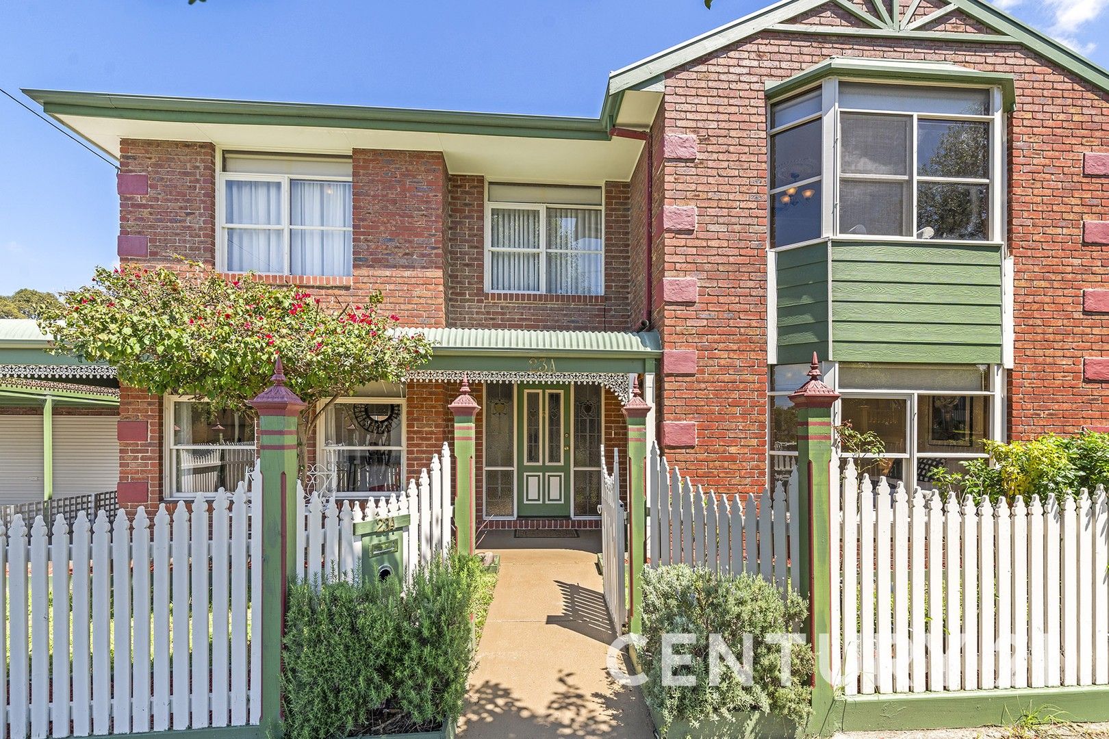 23A Luntar Road, Oakleigh South VIC 3167