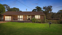 Picture of 9-11 Northcote Avenue, PAXTON NSW 2325