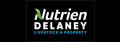 Nutrien Delaney Livestock & Property Warragul's logo