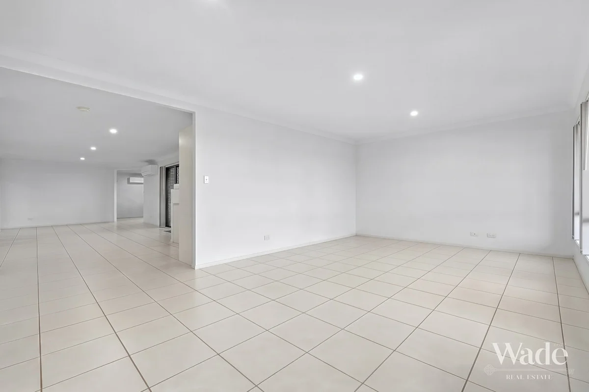 Additional image 4 of 6 Walker Street East, Warwick QLD 4370