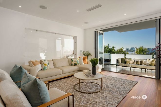 7 Myuna Street Balmoral 4171 - Image 5