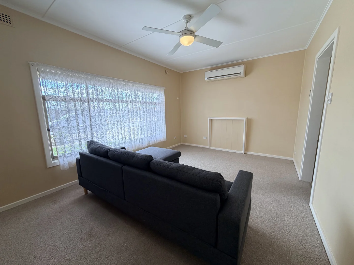 Additional image 5 of 12 High St, Ardrossan SA 5571