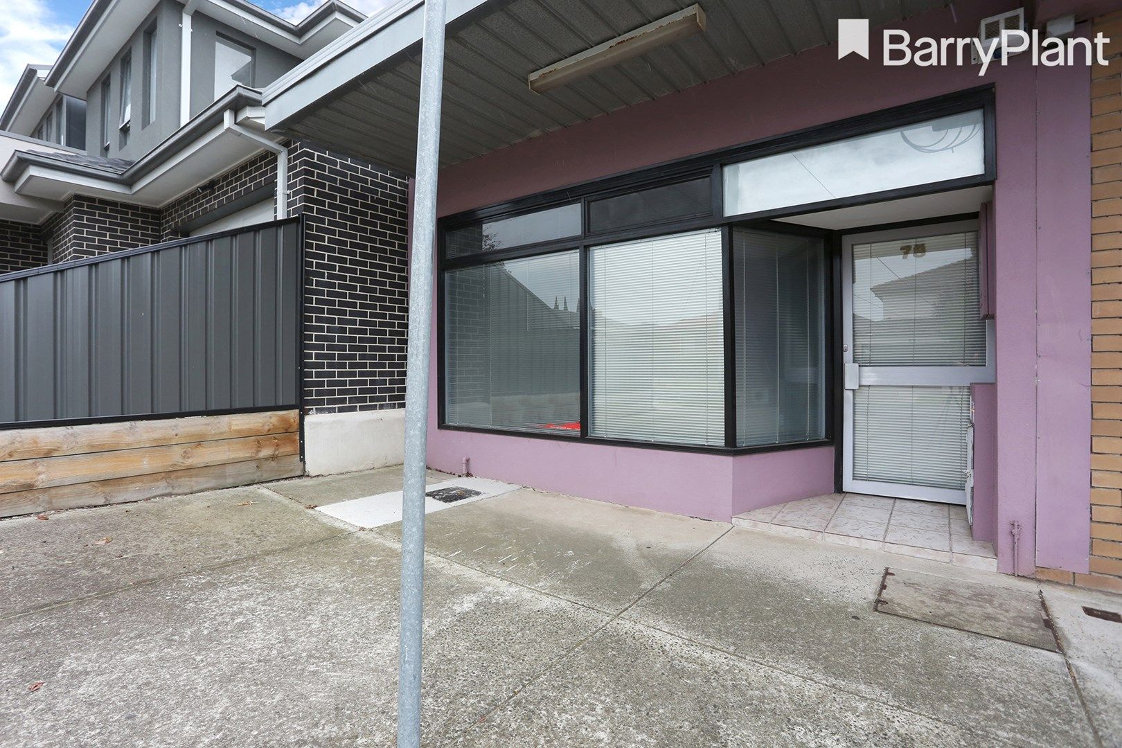 78 North Street, Hadfield VIC 3046, Image 0