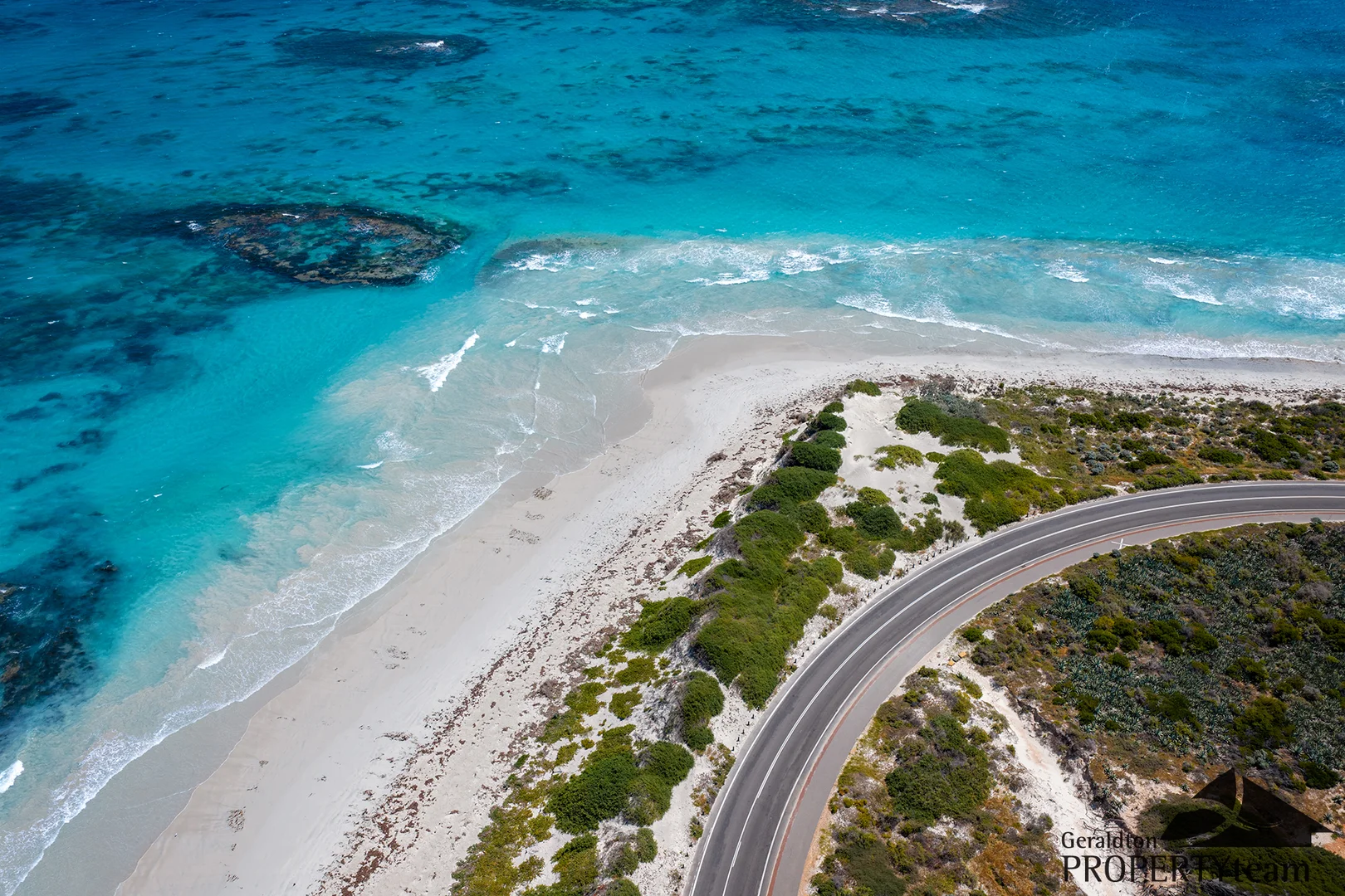 Additional image 20 of 90 Gunners Lane, West End WA 6530