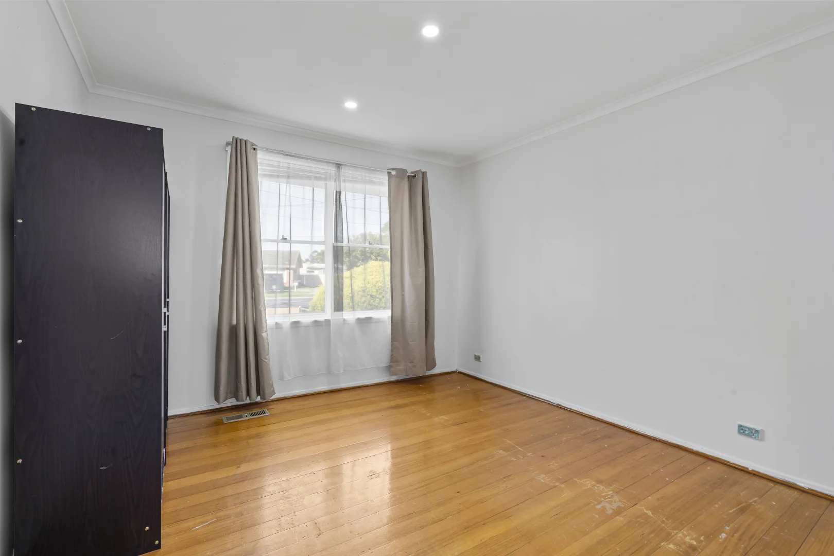 Additional image 9 of 498 Barry Road, Coolaroo VIC 3048