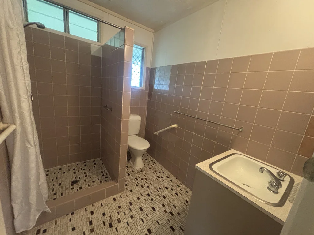 Additional image 7 of 48 Howard Street, Burrum Heads QLD 4659