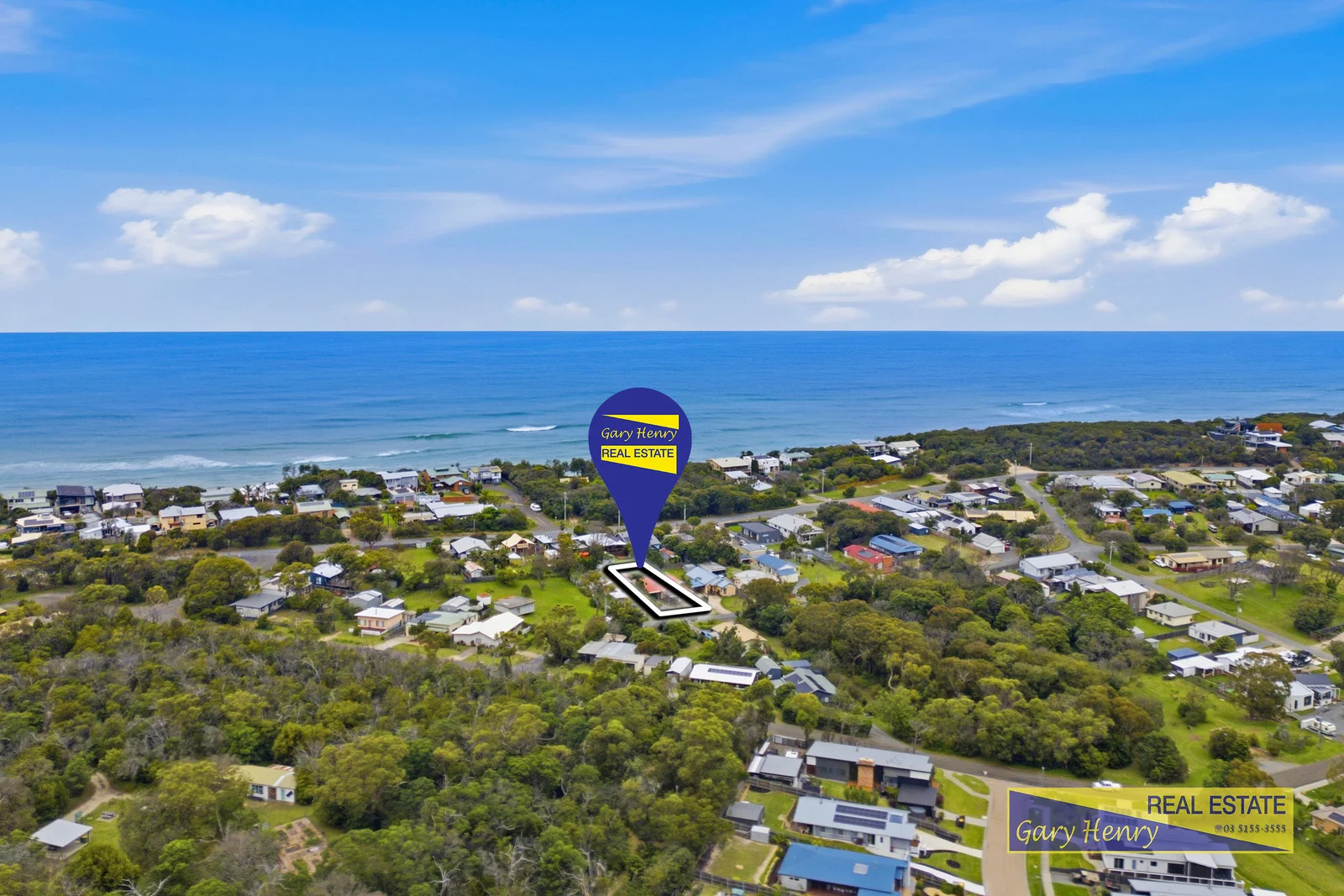 Additional image 8 of 48 Lind Drive, Lake Tyers Beach VIC 3909