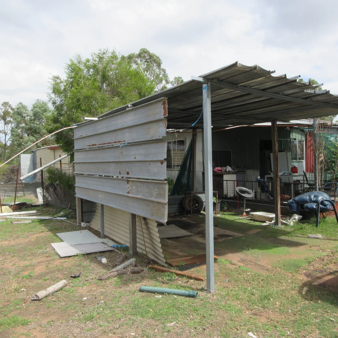 Additional image 10 of Tara QLD 4421