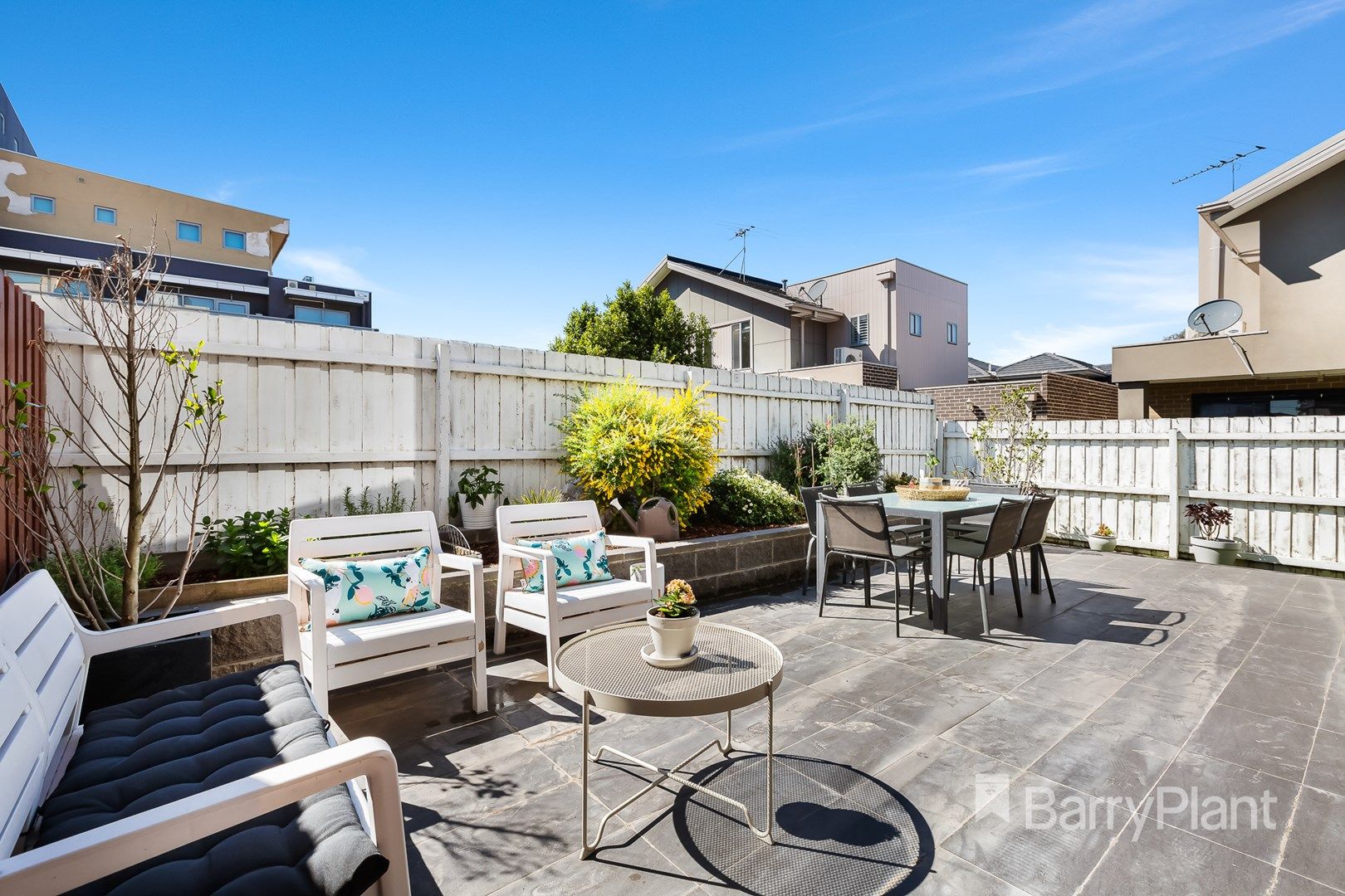 G02/15 Pascoe Street, Pascoe Vale VIC 3044, Image 0