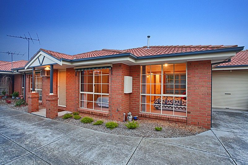 2/200 Blyth St, Altona VIC 3018, Image 0