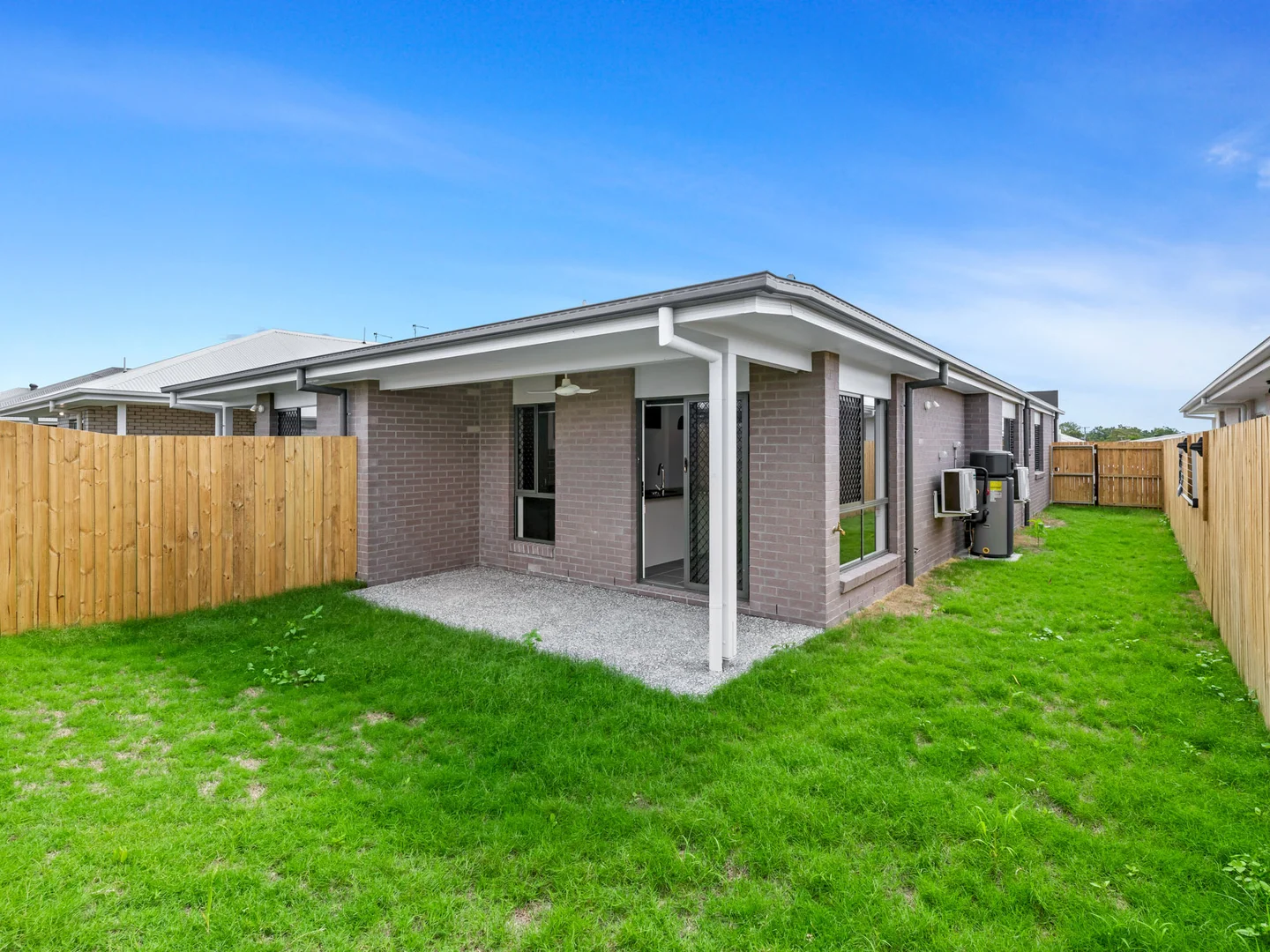 Additional image 6 of Park Ridge QLD 4125